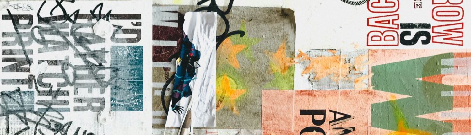 annie-spratt-jCrftLHe3ec-unsplash Collage for blog post How to Diagnose and Fix Organizational Misalignment