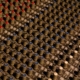 Audio board for blog post diagnosing misalignment in organizations